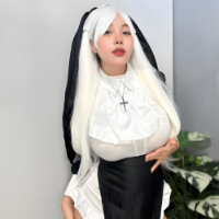 BaddieXXX's Avatar