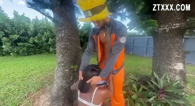 Weird video Alie Fucked By Naruto + lesbian sex