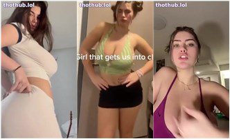 Colleen.333 Nude Big Tits Compilation OnlyFans Leaked