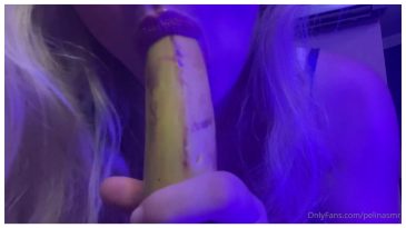 Pelin ASMR JOI Video Leaked