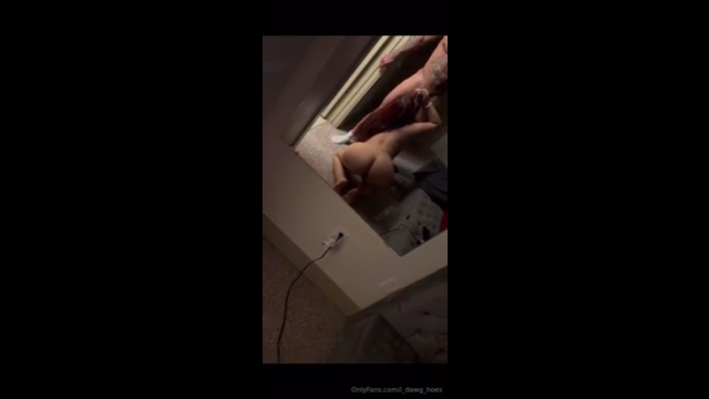 Asian Doll Hard Fucked