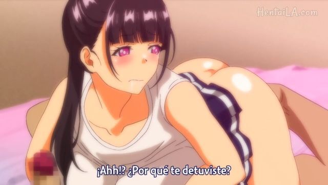 Natsu ga Owaru made 3