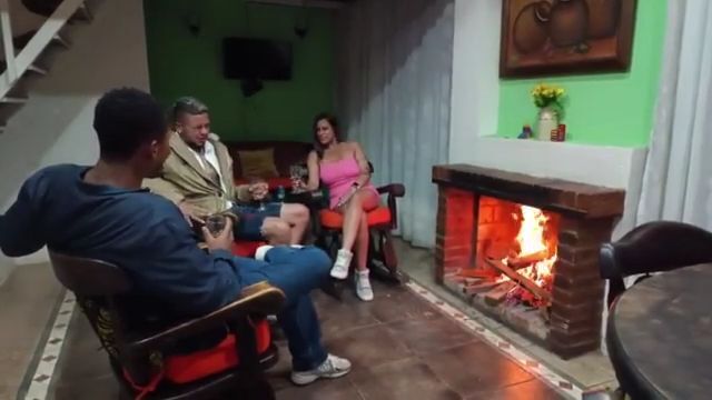 I cheat on my boyfriend with his best friend