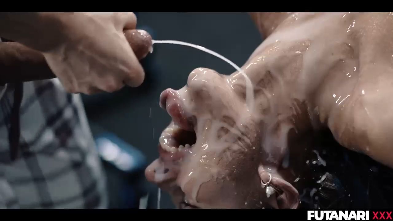 Fanta Sie, Matty Mila Malware Futanari