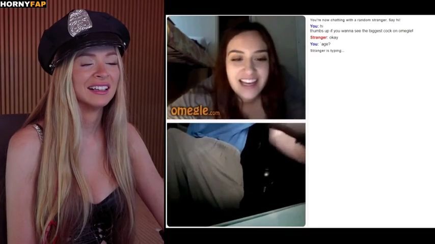 Bebahan Nude Video Reaction Notty Dungeon #6